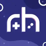 RetroHandhelds