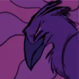 Ravensflock