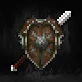 Realm of Dungeons
