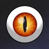 monstrousencounters