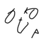 Outko