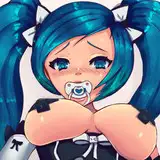 lilithfetishabdl