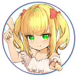 ilj8u4a2