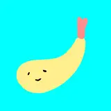 えびTEN