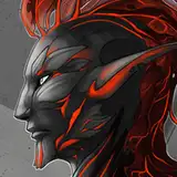 thalbachin
