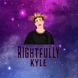 Rightfully Kyle