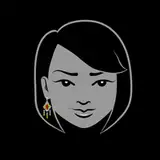 storieswithsapphire