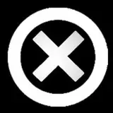 Oxide