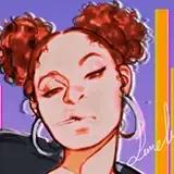 its_limelissa