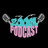 Zoom Podcast