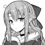 タナカラ