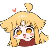 JEOMO