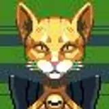 sohei