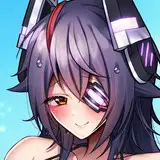 赤口ユウダ@日曜東タ25-a
