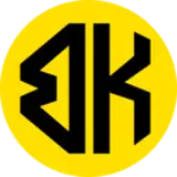 BK Design