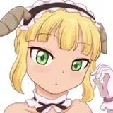 城