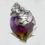 hxxg