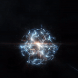 radiantgame