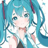 cocoirasuto