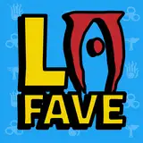LaFave Bros