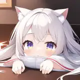 小鳥遊よもぎ