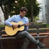 tommasoguitar