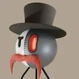 YeetusBlenditus
