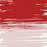 polka1216