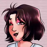 Lewdatic