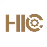 HICHICGAMES