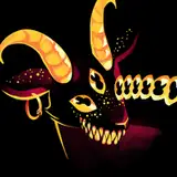 brightgoat