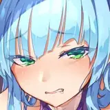 おきえん