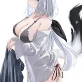 たにし