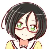 ぬ！＠一次創作限定
