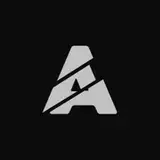 Abnorminity