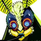 bastardhive
