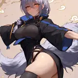 昭烈
