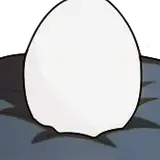 user696969