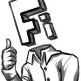 fisan