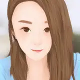 ナッパ