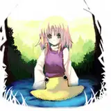 ken553