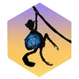 monkeydm