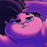GORB 