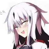 なじ