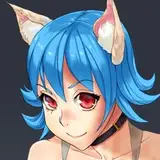 ferolepo