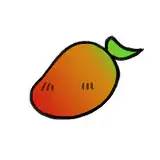 mangpu