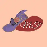 Megi (＾◡＾)