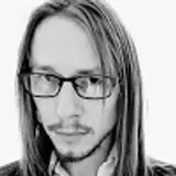 Jim_ASMR