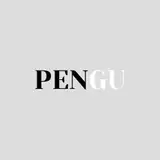 penguwapen