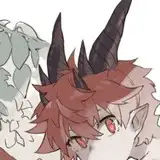 はたたた